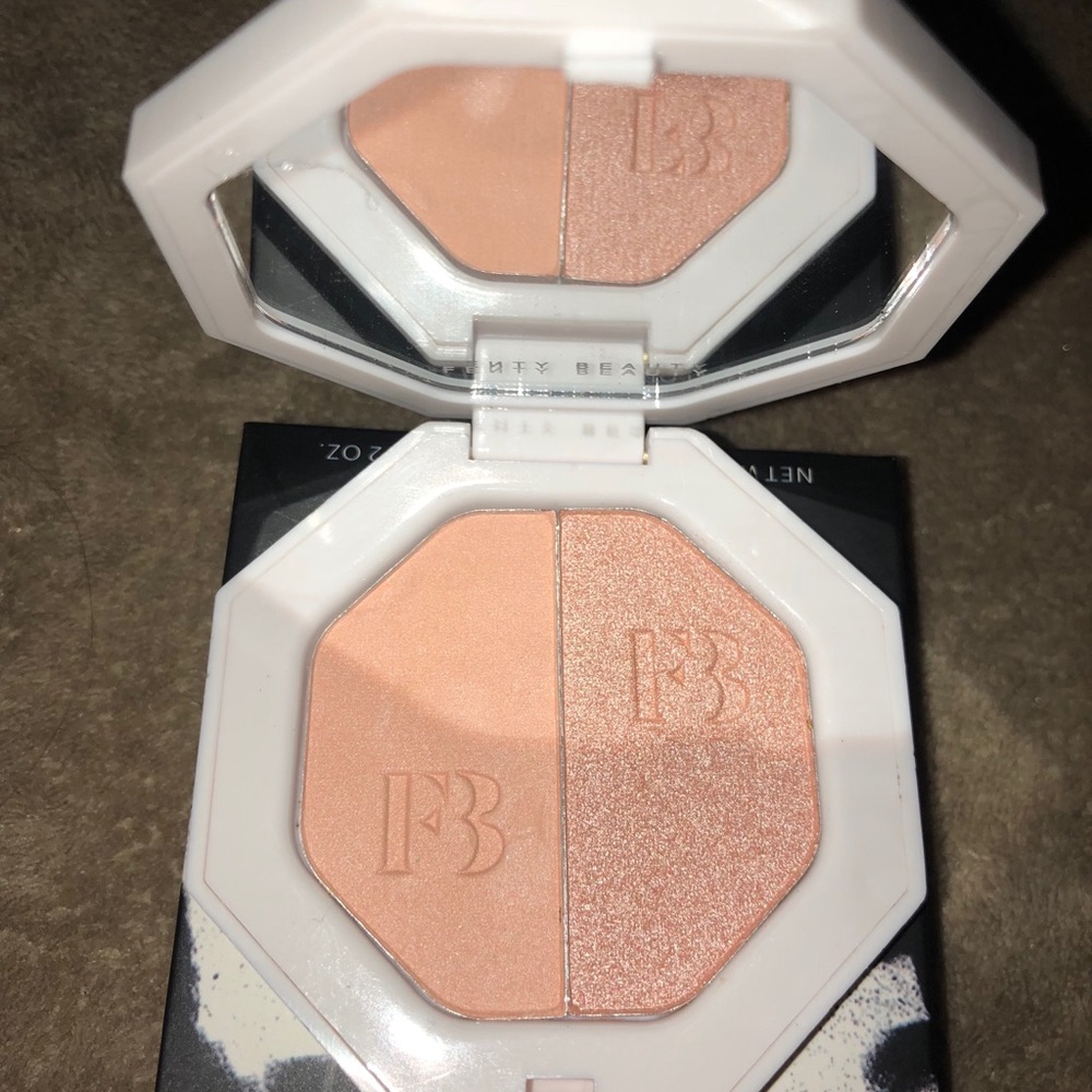 FENTY BEAUTY